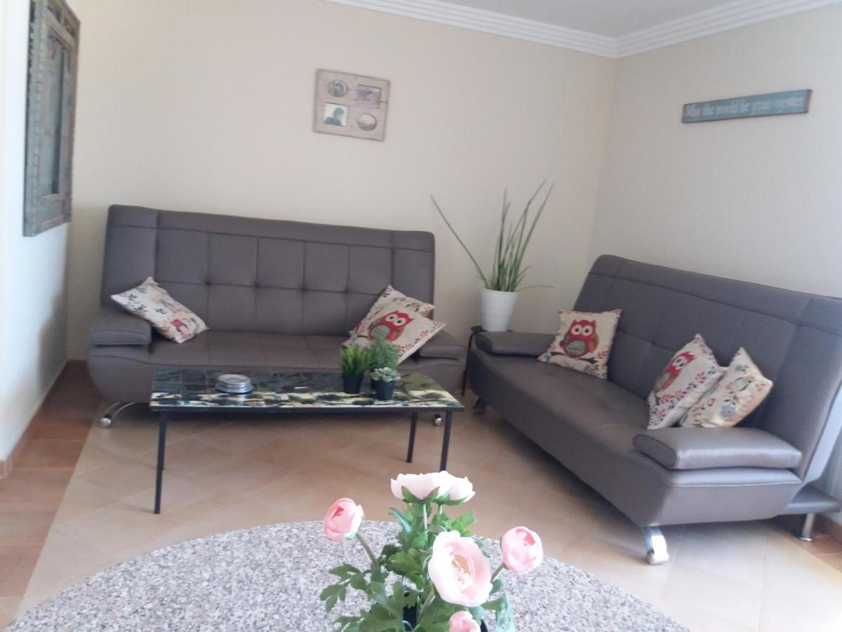 Las Arenas 112 - Atico Vista Al Mar Isla Canela Ngoại thất bức ảnh
